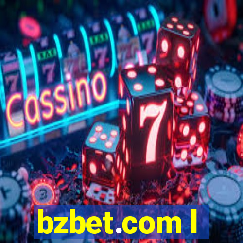 bzbet.com l